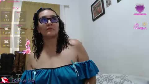 hammer9247 online show from July 28, 5:57 pm