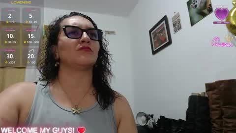 hammer9247 online show from June 16, 4:55 pm