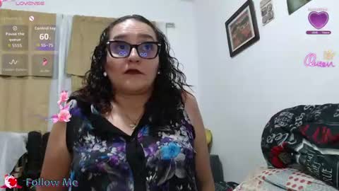 hammer9247 online show from July 25, 11:46 pm
