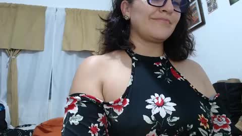 hammer9247 online show from October 13, 9:39 pm