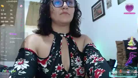 hammer9247 online show from November 20, 5:54 pm