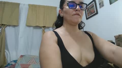 hammer9247 online show from October 7, 9:55 pm