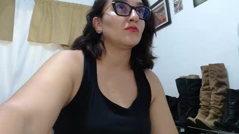 hammer9247 online show from October 15, 4:08 pm