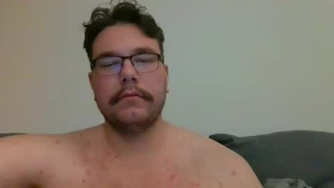 hammer_b online show from January 9, 9:26 pm