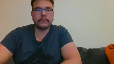 hammer_b online show from January 6, 8:18 pm