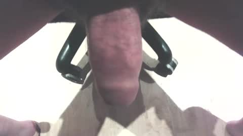 hammerhard1 online show from July 12, 7:44 am