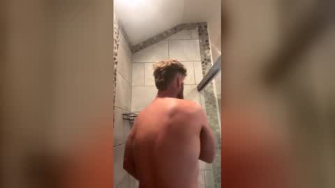 hammerslammer_23 online show from March 18, 5:13 am