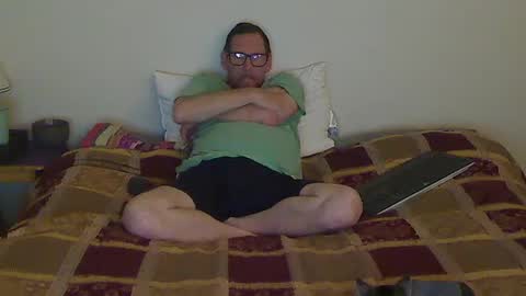 Snapshot of hammerthatthang73 chatting on October 6, 8:54 am hammerthatthang73 online show from October 6, 8:54 am