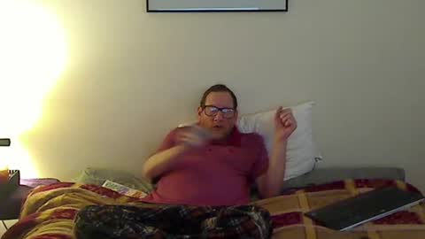 Snapshot of hammerthatthang73 chatting on October 19, 8:13 pm hammerthatthang73 online show from October 19, 8:13 pm