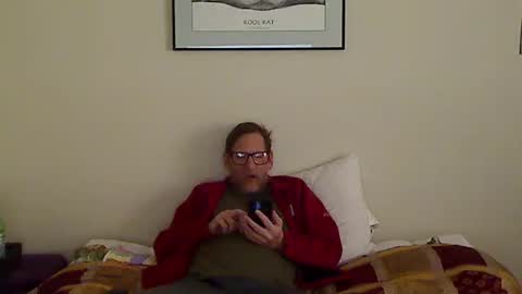 hammerthatthang73 online show from November 1, 1:54 pm