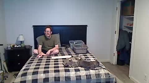 hammerthatthang73 online show from July 12, 8:17 am