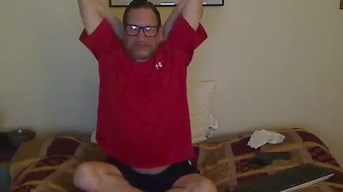 Snapshot of hammerthatthang73 chatting on October 12, 8:29 am hammerthatthang73 online show from October 12, 8:29 am