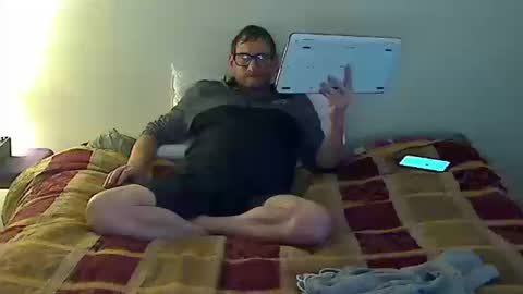 Snapshot of hammerthatthang73 chatting on October 9, 9:31 pm hammerthatthang73 online show from October 9, 9:31 pm
