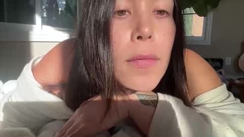 hamsafaet online show from December 2, 10:41 pm