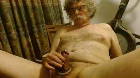 hamstercockrick online show from August 3, 9:54 pm