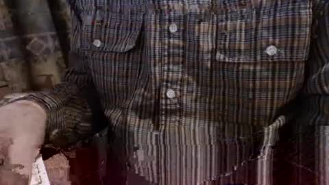 hamstercockrick online show from December 8, 2:03 am