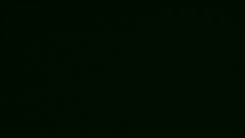 Hamza online show from May 5, 11:49 am