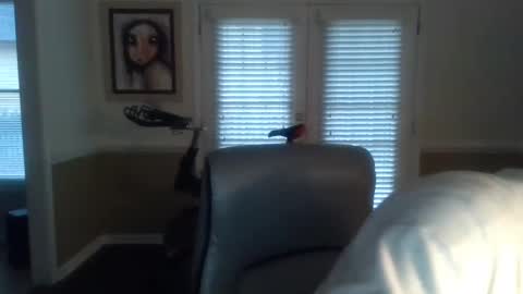 Han online show from December 19, 12:56 pm