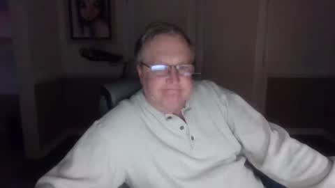 Han online show from January 17, 12:21 pm