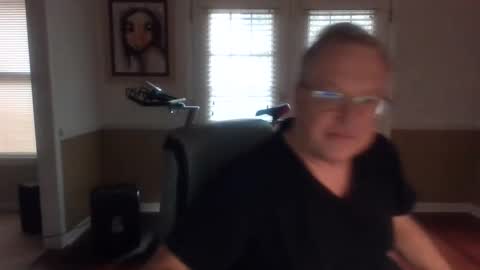 Han online show from October 12, 12:09 pm