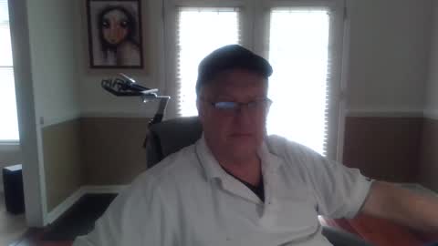 Han online show from March 2, 1:38 pm