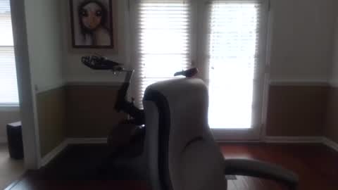 Han online show from November 8, 1:14 pm