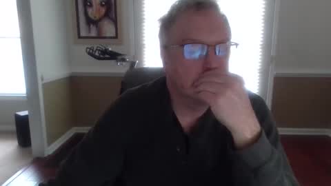 Han online show from January 13, 2:00 pm