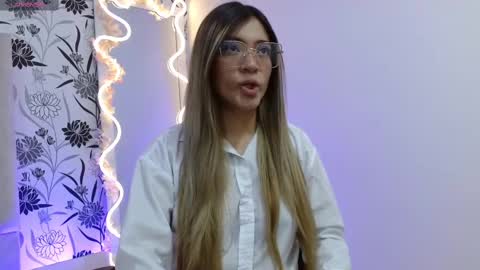 hanaa_tay online show from September 29, 11:31 am