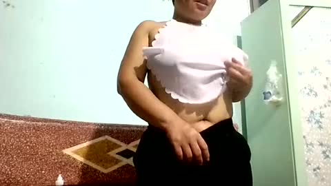 hanana_zz online show from June 18, 10:42 am