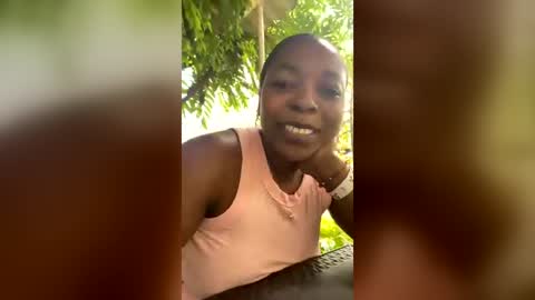 Twtter  Onlyfns HanaRousee online show from June 30, 3:22 pm