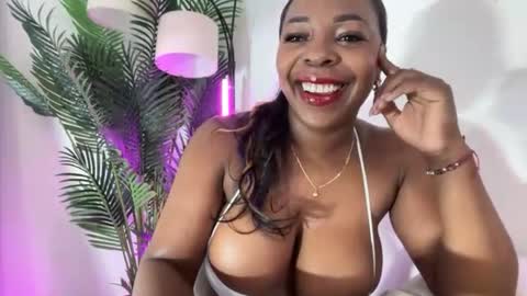 Twtter  Onlyfns HanaRousee online show from July 3, 1:49 pm