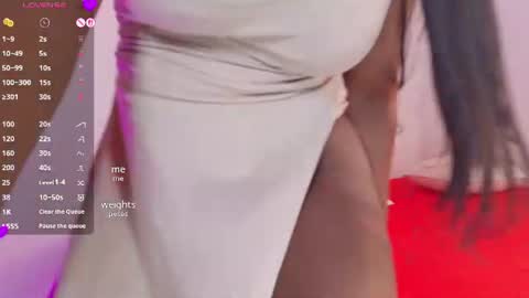 Twtter  Onlyfns HanaRousee online show from July 21, 2:08 pm