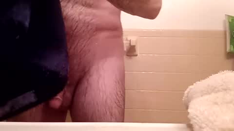 hand69someguy online show from February 18, 5:31 pm
