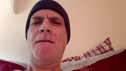 hand69someguy online show from February 27, 2:25 am