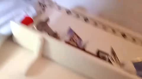 hand69someguy online show from March 2, 7:10 am