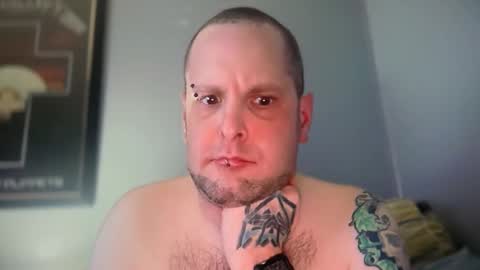 hand_banana_420 online show from December 17, 1:45 am