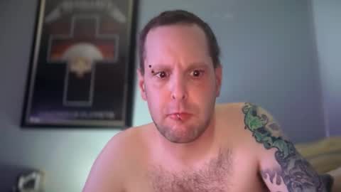 hand_banana_420 online show from March 4, 1:46 am