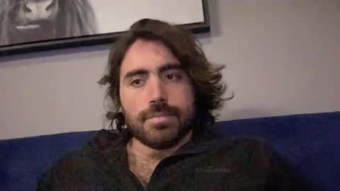 Handcyclist25 online show from January 27, 1:48 am