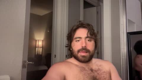 Handcyclist25 online show from October 29, 2:24 am