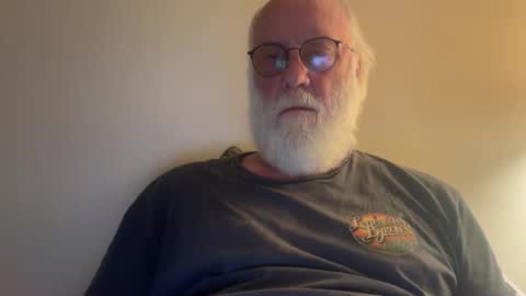 handful57345 online show from March 22, 3:54 am