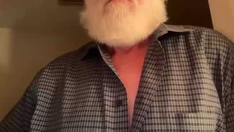 handful57345 online show from March 2, 3:44 am