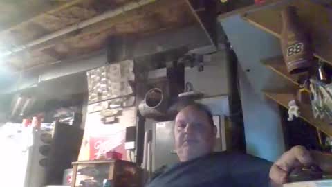 naked man online show from May 10, 1:23 am
