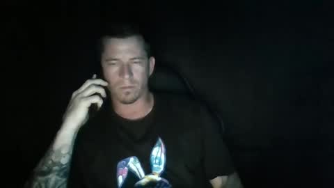 Hand of meat online show from September 22, 6:56 pm