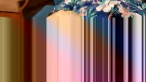 handsolosm online show from October 19, 9:58 am