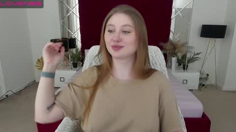 Dayana online show from January 25, 10:50 pm