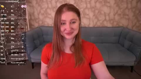 Dayana online show from June 13, 12:59 pm