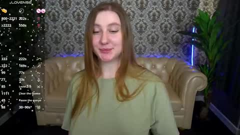 Dayana online show from September 11, 1:01 pm