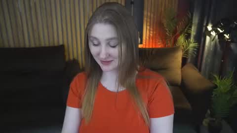 Dayana online show from June 21, 12:44 pm