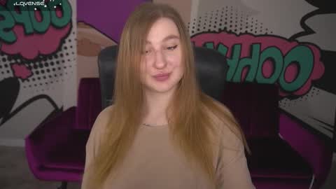 Dayana online show from September 13, 6:38 am