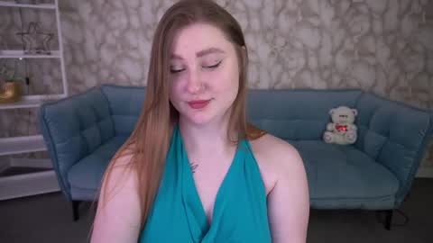 Dayana online show from May 2, 1:28 pm